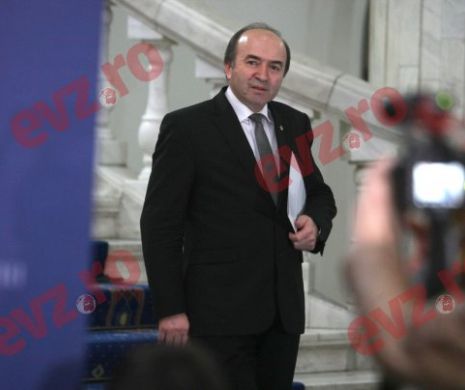 RĂSTURNARE de SITUAȚIE. S-a decis SOARTA lui TUDOREL TOADER. News alert
