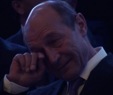 RĂZBOI pe FAȚĂ! Acuze GRAVE între NĂSTASE și BĂSESCU: „acest mare ȘARLATAN”