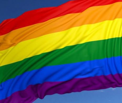 Record de participare la parada LGBT. Se vor organiza simultan 10 referendumuri