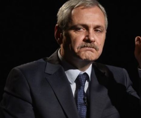Referendum pentru familie. DECLARAȚIILE care pun pe jar PARTIDELE: „un EȘEC” pentru PSD și PNL