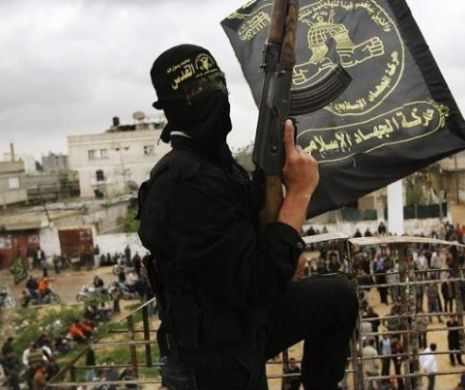 REȚEA jihadistă DEZMEMBRATĂ în SPANIA. Unde acționau extremiștii ISLAMICI