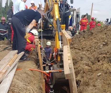 România pierde MILIOANE DE EURO anual din cauza accidentelor de muncă