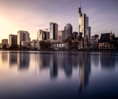 S-au reorientat ROMÂNII? O mare putere EUROPEANĂ simte efectele. Nu e nici Anglia, nici