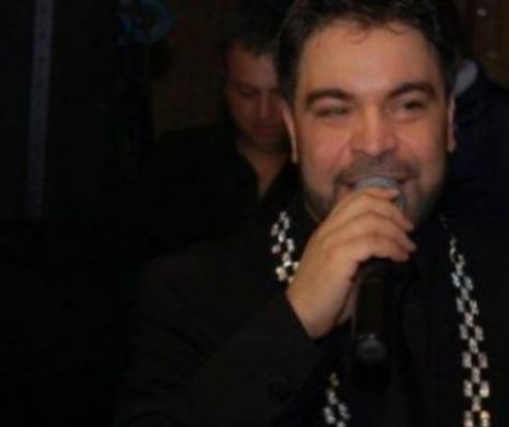 SALAM, BĂTUT la o nuntă. VIDEO cu momentul INCREDIBIL