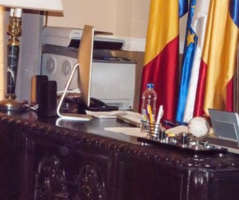 SCANDAL cu BLESTEME într-un mare oraș al țătii. Primar PNL acuzat de rasism la Comisia Europeană