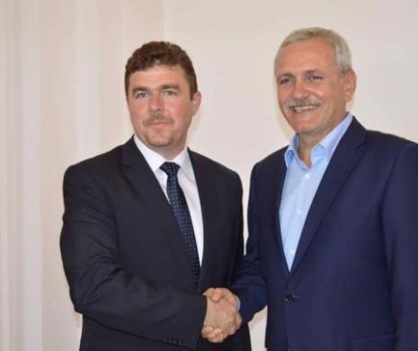 SCANDAL de proporții în PSD. Reacție în lanț în RĂZBOIUL demisiilor