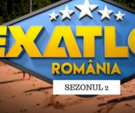 SCANDAL URIAȘ la Exatlon. A ajuns la capătul răbdării. Situație LIMITĂ pentru RĂZBOINICI