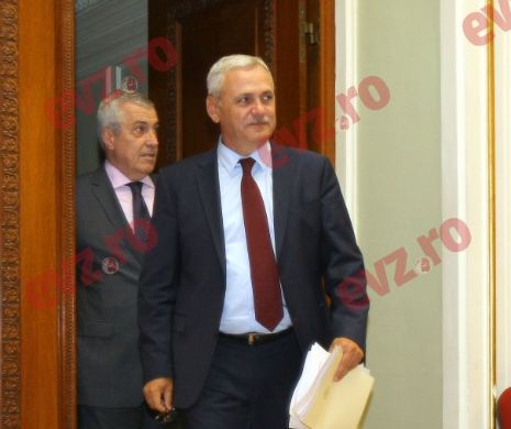 Scenariile momentului şi acuzaţiile CpF: cum au îngropat partidele referendumul pentru familie!