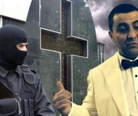 Schimbare de situație în dosarul „DROGURI ÎN CAVOU”. „Pablo Escobar” al României ruflă ușurat