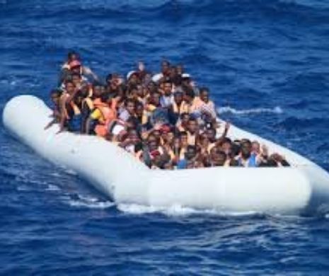 Se îngroașă FRONTUL împotriva Imigrației: Austria, Ungaria și Polonia vin alături de Trump