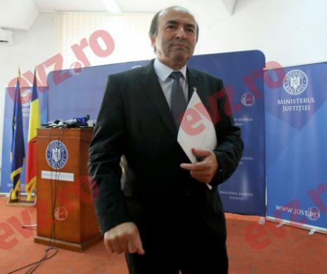 Secția pentru investigarea infracţiunilor comise de magistraţi, operaționalizată