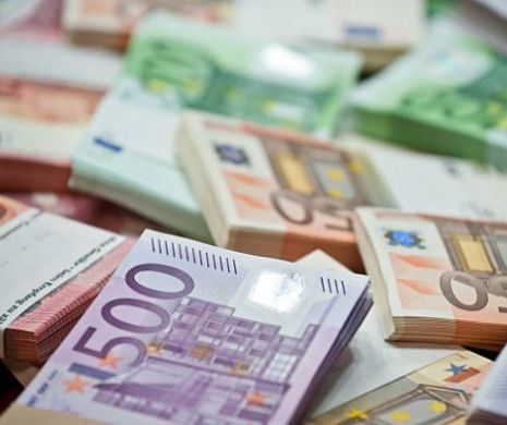 SEMNAL de ALARMĂ de la VÂRFUL EUROPEI. STATUL riscă să declanşeze o CRIZĂ a DATORIILOR