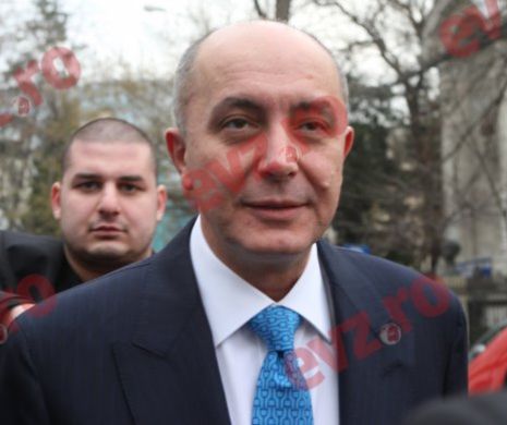 SENTINȚĂ în dosarul Ferma Băneasa. Cât va fi PREJUDICIUL