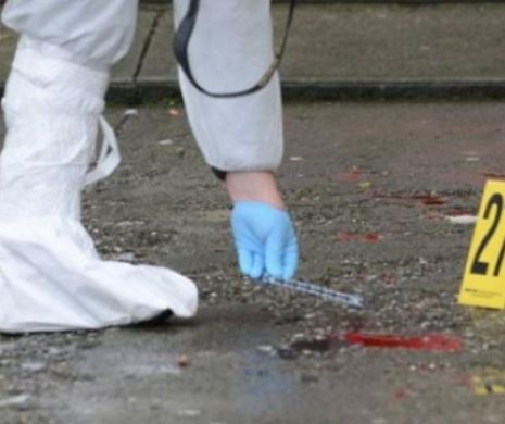 ȘOCANT! Jurnalistă de investigații, ASASINATĂ pe malul Dunării. A BĂTUTĂ și VIOLATĂ