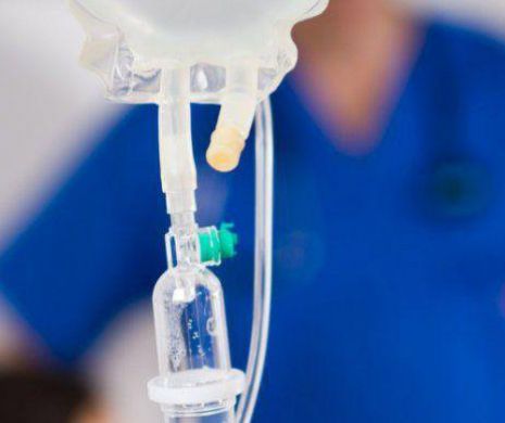 Societatea Naţională de Medicina Familiei: Medicii din centrele de permanenţă nu au fost plătiţi pentru gărzi. Cine e vinovat de situaţia creată