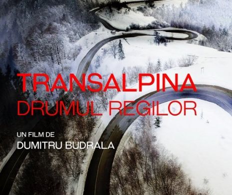 Start pentru Astra Film Festival 2018 - 400 de evenimente cinematografice în 7 zile