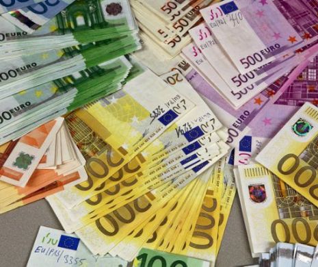 Start Up Nation. Paula Pârvulescu: ”Vă rog, scrieți dosare realiste”