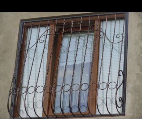 TEROARE pentru un politician din România! Creatura INFIORĂTOARE care i-a apărut la geam. Familia este în stare de ȘOC