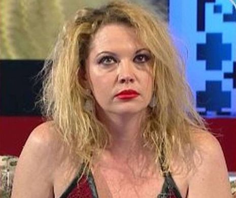 TRAGEDIE în familia LIS. Oana va rămâne IMOBILIZATĂ la pat. Ce au spus DOCTORII