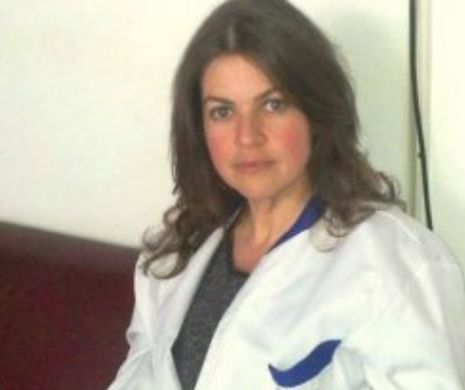 TRAGEDIE în lumea medicală. Un apreciat cardiolog A MURIT în timpul serviciului de gardă