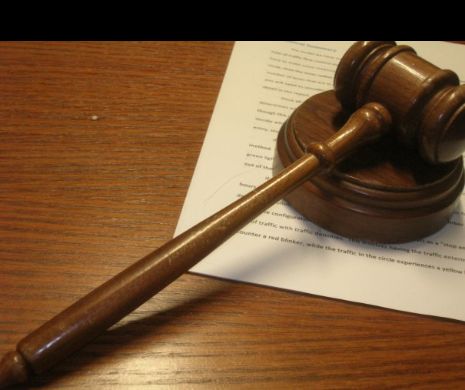 TRIBUNALUL Bihor a DECIS soarta Şcolii Generale Szacsvay Imre