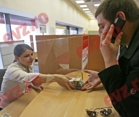 ULTIMA ORĂ! Anunț privind MAJORAREA SALARIILOR. Când se APLICĂ mărirea