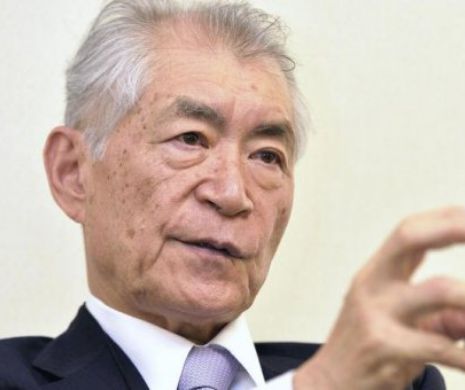 Un american și un japonez împart Nobelul pentru Medicină. Independent, fiecare a demonstrat cum organismul poate lupta singur împotriva cancerului
