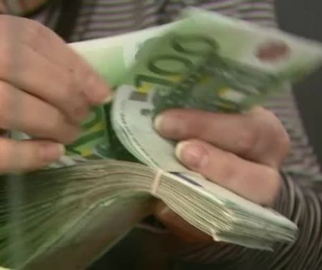 Un fost PREȘEDINTE de stat este JUDECAT pentru SPĂLARE de BANI