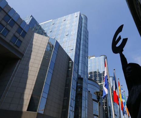 Un LIDER de la Bruxelles trage un SEMNAL de ALARMĂ. „ Am văzut acea declarație arogantă a ministrului Justiției”