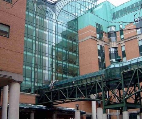 Un spital din Canada vrea să permită sinuciderea asistată a minorilor, fără înştiinţarea părinţilor