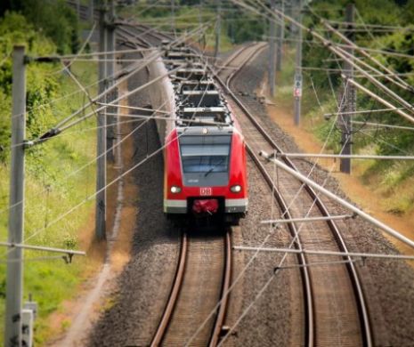 Veste bună pentru ROMÂNI. Călătoria către unul dintre cele mai VIZITATE orașe din EUROPA se va face DIRECT