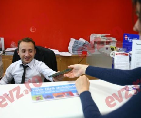 VESTE URIAȘĂ pentru ROMÂNII care au CREDITE. Decizia din INSTANȚĂ care aduce SCHIMBĂRI MAJORE
