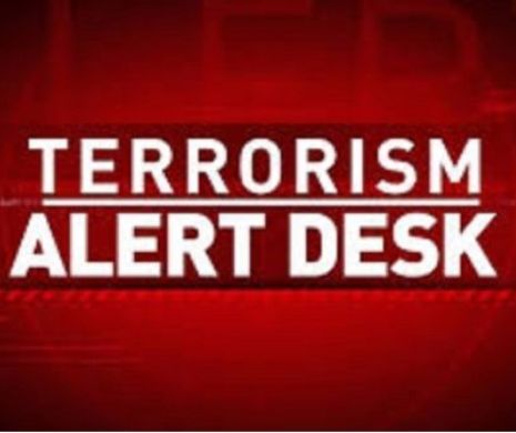 A FOST ATAC TERORIST ÎN ROMÂNIA. Anunţ de ultimă oră al autorităţilor. Breaking news