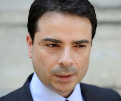 ALDE nu are reprezentant în Consiliul Naţional al Audiovizualului. Candidatul propus de formaţiunea aflată la guvernare a fost respins de comisiile de Cultură ale Parlamentului