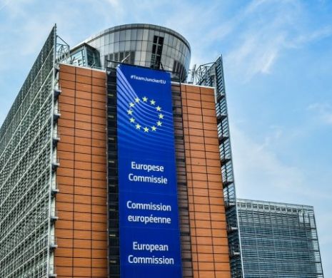 ALERTĂ! Finlanda a propus preluarea preşedinţiei Consiliului UE. REACȚIA BOMBĂ de la București