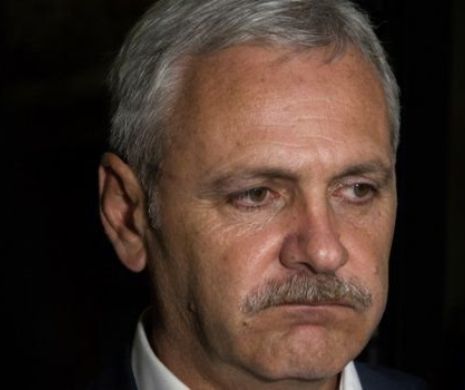ALERTĂ pentru Dragnea! ÎL LASĂ ŞI UDMR? Hunor sună rebeliunea. Breaking news