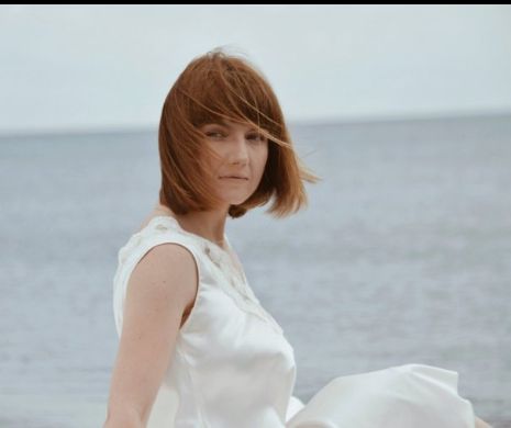 Alexandra Ungureanu, mărturisire emoționantă de sărbători:,,Nu va mai fi niciodată așa”
