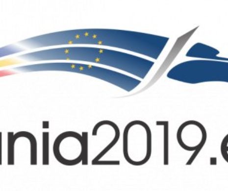 Ambasada FINLANDEI la Bucureşti face PRECIZĂRI privind preluarea PREŞEDINŢIEI UE