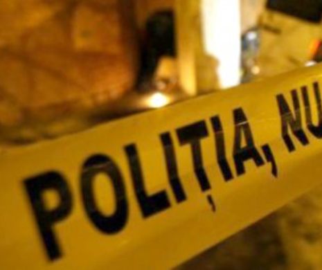 Ample percheziţii ale DIICOT, în Bucureşti şi alte trei judeţe, într-un dosar de spălare de bani şi evaziune fiscală