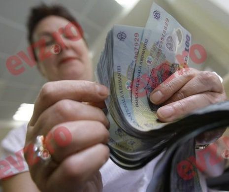 ANALIZĂ FINANCIARĂ. SALARIUL MINIM din ROMÂNIA în comparație cu al statelor din Europa Centrală și de Est. De ce încasăm mai puțini bani în mână decât alții?