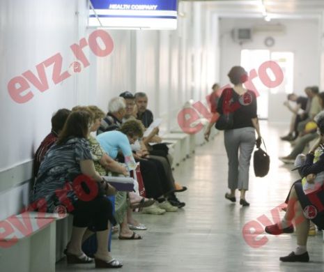 ATAC VIRULENT al unui reputat medic, pe tema INFECȚIILOR NOZOCOMIALE din spitale: „Se dorește ÎNDOCTRINAREA poporului”