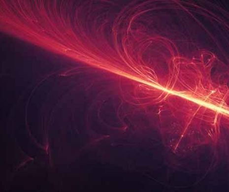 Avertisment! O FURTUNĂ solară s-ar putea îndrepta spre Pământ. Comunicările prin satelit vor fi cele mai AFECTATE. Când va avea loc fenomenul