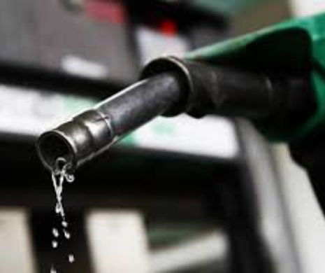 AVERTIZARE sumbră! Ce se va întâmpla cu BENZINA în viitor? Specialiștii TRAG un semnal de ALARMĂ