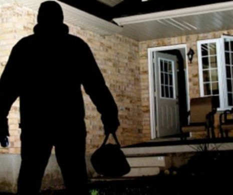 BĂDĂLAU schimbă legea după ce HOȚII i-au intrat în CASA: „Nimeni nu ar trebui să pătimească că își apără familia”