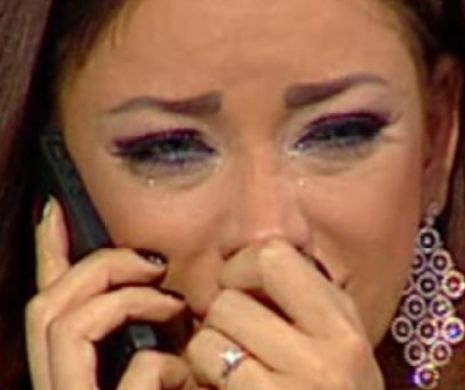 Bianca Drăgușanu a PIERDUT LUPTA. NIMIC nu va mai fi la fel. Vedeta, cu OCHII în LACRIMI