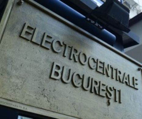 BOMBELE cu CEAS. BUCUREȘTI și BUCUREȘTENII stau să ÎNGHEȚE