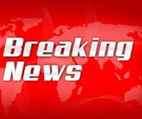 Botezatu A FOST ABUZAT DE DOI BĂIEŢI când avea 10 ani. Breaking news tabloid