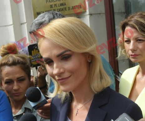 BUCUREŞTIUL, primul din EUROPA şi al treilea din LUME. Noi PROBLEME pentru FIREA