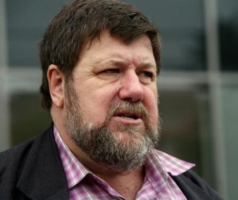 Bugetul pe 2019 în PERICOL! Aleșii sunt blocați