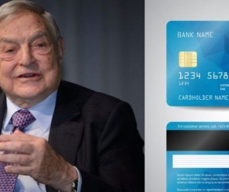 Cărţile de credit pentru migranţi, cel mai mare MISTER. Cine încarcă în fiecare lună CARDURILE?